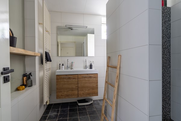 Medium property photo - Burgemeester van der Schansstraat 49, 4281 LH Andel